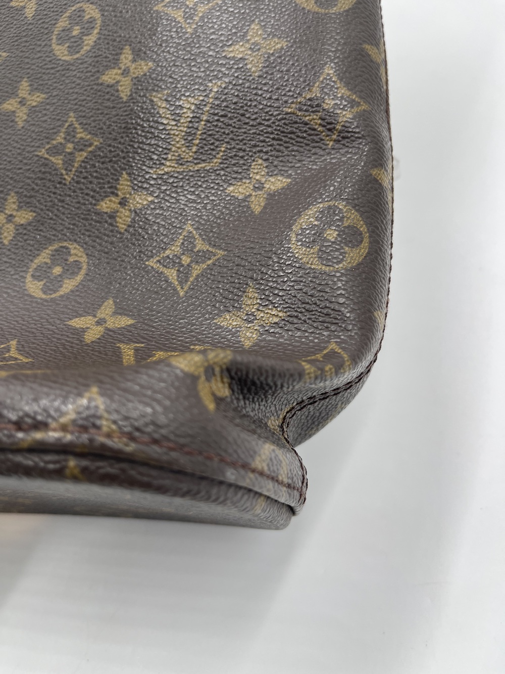 Louis Vuitton Monogram Vavin - Picture 6 of 14